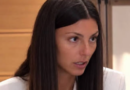 San Marino. Gemma Cesarini (Libera) su longevità, prevenzione e qualità della vita: una nuova visione della salute