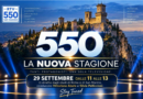 San Marino RTV, il 29 settembre la presentazione dei nuovi palinsesti: due ore per raccontare la nuova stagione
