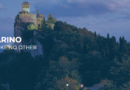 San Marino torna a IFTM, il principale appuntamento fieristico in Francia, con uno stand dedicato alla promozione turistica del territorio