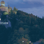 San Marino torna a IFTM, il principale appuntamento fieristico in Francia, con uno stand dedicato alla promozione turistica del territorio