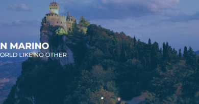 San Marino torna a IFTM, il principale appuntamento fieristico in Francia, con uno stand dedicato alla promozione turistica del territorio