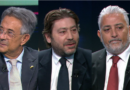 San Marino RTV dal risanamento al rilancio. La nota congiunta delle Segreterie di Stato con delega alle Tlc e all’Informazione