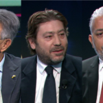 San Marino RTV dal risanamento al rilancio. La nota congiunta delle Segreterie di Stato con delega alle Tlc e all’Informazione