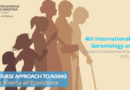 San Marino. Da giovedì al Kursaal, il quarto Congresso Internazionale di Gerontologia e Geriatria