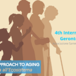 San Marino. Da giovedì al Kursaal, il quarto Congresso Internazionale di Gerontologia e Geriatria