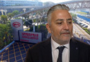 Nasce “BYD Industria San Marino”, via libera dal Congresso di Stato