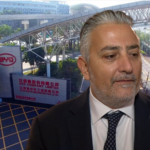 Nasce “BYD Industria San Marino”, via libera dal Congresso di Stato