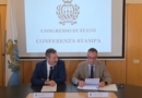 San Marino. Non ci sono criticità nel rapporto con l’Italia. Si viaggia a grandi passi verso l’Accordo UE