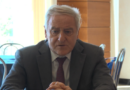 San Marino. La DC prepara la Consulta delle sezioni: confronto interno a tutto campo per le scelte future sul “Paese che vogliamo costruire”