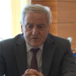 San Marino. La DC prepara la Consulta delle sezioni: confronto interno a tutto campo per le scelte future sul “Paese che vogliamo costruire”