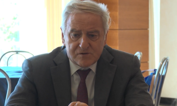San Marino. La DC prepara la Consulta delle sezioni: confronto interno a tutto campo per le scelte future sul “Paese che vogliamo costruire”