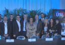 San Marino. Congresso USL, Francesca Busignani confermata Segretario Generale