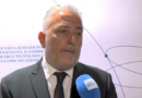 Rossano Fabbri: “Il San Marino Calcio non ha nulla a che fare con la Repubblica di San Marino”