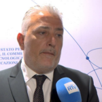 Rossano Fabbri: “Il San Marino Calcio non ha nulla a che fare con la Repubblica di San Marino”