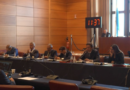 San Marino. Ridotti i ricoveri ospedalieri. Sono 17 le tipologie di lista di attesa fuori standard rispetto a un totale di 47