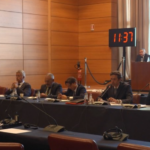 San Marino. Ridotti i ricoveri ospedalieri. Sono 17 le tipologie di lista di attesa fuori standard rispetto a un totale di 47