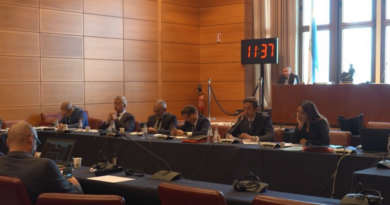 San Marino. Ridotti i ricoveri ospedalieri. Sono 17 le tipologie di lista di attesa fuori standard rispetto a un totale di 47