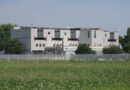 Santarcangelo. Scuola Franchini, al via l’iter per la manutenzione straordinaria del muro della palestra