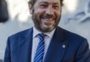 San Marino. Giornate Mondiale del Turismo. Pedini Amati: nessun algoritmo può sostituire l’emozione di attraversare un Centro Storico