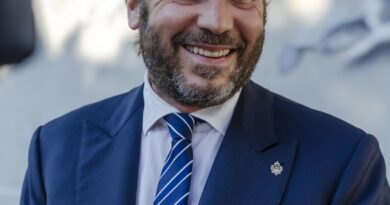 San Marino. Giornate Mondiale del Turismo. Pedini Amati: nessun algoritmo può sostituire l’emozione di attraversare un Centro Storico