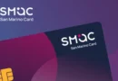 San Marino. Rimborso IGR 2024, il 29 settembre l’accredito sulla Smac