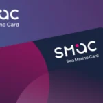 San Marino. Rimborso IGR 2024, il 29 settembre l’accredito sulla Smac