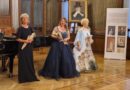 Dacia senza Frontiere. La musica che attraversa il tempo e si fa memoria per accumunare tre Paesi, una storia e una voce, nel ricordo di Elena Teodorini