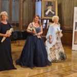 Dacia senza Frontiere. La musica che attraversa il tempo e si fa memoria per accumunare tre Paesi, una storia e una voce, nel ricordo di Elena Teodorini