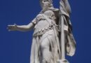 San Marino. Una mostra e una lectio magistralis in occasione dei 150 anni della Statua della Libertà