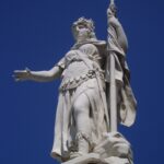 San Marino. Una mostra e una lectio magistralis in occasione dei 150 anni della Statua della Libertà
