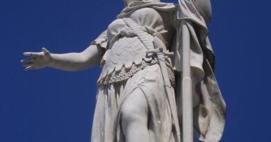 San Marino. Una mostra e una lectio magistralis in occasione dei 150 anni della Statua della Libertà