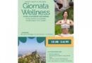 Giornate Wellness per la Scuola Superiore di San Marino