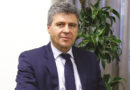 San Marino. FONDISS nomina presidente William Vagnini
