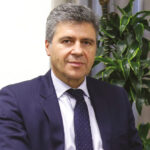 San Marino. FONDISS nomina presidente William Vagnini