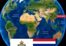San Marino. Segreteria Esteri: nuove disposizioni per l’ingresso in Thailandia