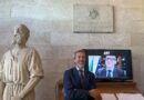 ANAC e San Marino rinnovano la cooperazione contro la corruzione