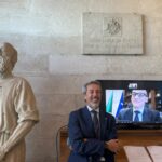 ANAC e San Marino rinnovano la cooperazione contro la corruzione