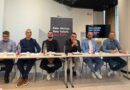 Nasce a Rimini la prima agenzia italiana full service per hotel indipendenti