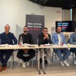 Nasce a Rimini la prima agenzia italiana full service per hotel indipendenti