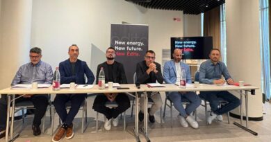 Nasce a Rimini la prima agenzia italiana full service per hotel indipendenti