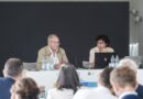 L’alfabetizzazione sanitaria? Uno dei problemi irrisolti