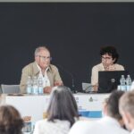 L’alfabetizzazione sanitaria? Uno dei problemi irrisolti