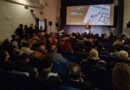 Amarcort, partono le selezioni per il Premio Burdlaz: giovani registi felliniani alla Cineteca di Rimini