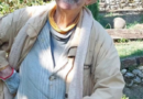 Le Favole a Teatro di Antonio Saliola, domani a Sant’Agata Feltria