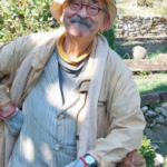 Le Favole a Teatro di Antonio Saliola, domani a Sant’Agata Feltria