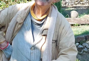 Le Favole a Teatro di Antonio Saliola, domani a Sant’Agata Feltria