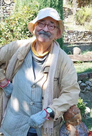 Le Favole a Teatro di Antonio Saliola, domani a Sant’Agata Feltria