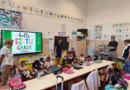 Santarcangelo. Al via il nuovo anno scolastico per circa 3mila bambini e bambine, azzerate le liste d’attesa nei nidi