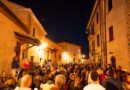 San Marino. Artisti in Casa 2026: un successo che appartiene a tutta Montegiardino