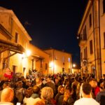 San Marino. Artisti in Casa 2026: un successo che appartiene a tutta Montegiardino